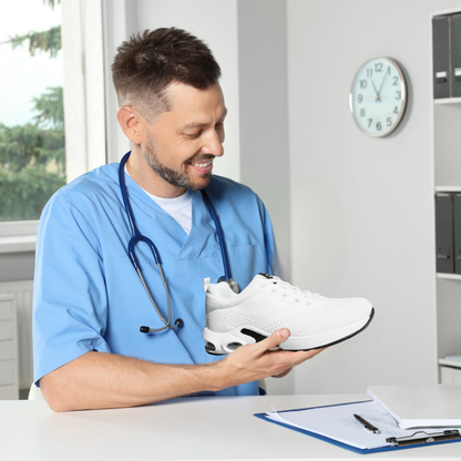 👉 Ergo Pro – Chaussures de marche ergonomiques pour un confort absolu
